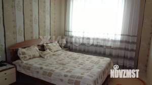 Коттедж 127м&sup2;, 3-этажный, участок 10 сот.  