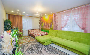 Дом 285м², 2-этажный, участок 7 сот.  