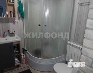 Дом 90м², 2-этажный, участок 8 сот.  