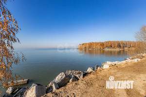 Дом 238м&sup2;, 2-этажный, участок 12 сот.  