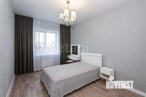 Дом 350м&sup2;, 2-этажный, участок 10 сот.  