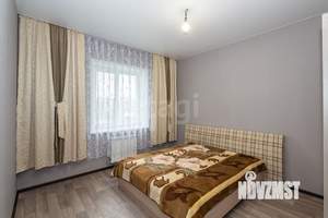 Дом 350м&sup2;, 2-этажный, участок 10 сот.  