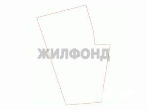 Дача 24м², 1-этажный, участок 7 сот.  