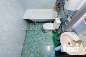 Дом 180м², 2-этажный, участок 6 сот.  