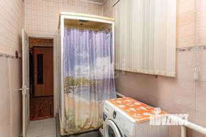 Дом 204м&sup2;, 2-этажный, участок 7 сот.  