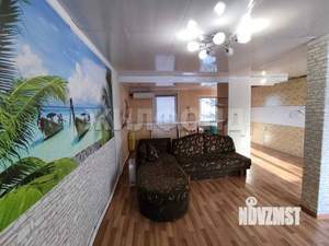 Дом 189м&sup2;, 2-этажный, участок 6 сот.  