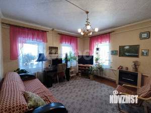 Дом 189м&sup2;, 2-этажный, участок 6 сот.  