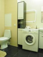 Фото комнаты в аренду (3)