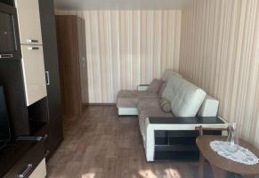 Комната в 2-к квартире, на длительный срок, 18м2, 3/5 этаж