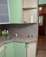 Комната в 2-к квартире, на длительный срок, 18м2, 3/5 этаж