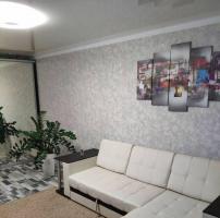 Комната в 2-к квартире, на длительный срок, 17м2, 2/5 этаж