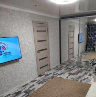 Комната в 2-к квартире, на длительный срок, 17м2, 2/5 этаж