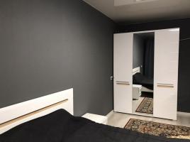 Фото комнаты в аренду (3)