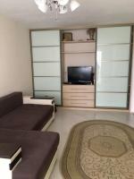 Комната в 2-к квартире, на длительный срок, 53м2, 5/9 этаж