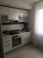 Комната в 2-к квартире, на длительный срок, 53м2, 5/9 этаж