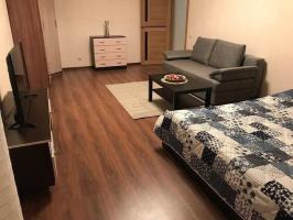 Комната в 2-к квартире, на длительный срок, 18м2, 2/5 этаж