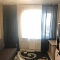 Комната в 2-к квартире, на длительный срок, 17м2, 2/5 этаж