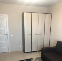 Комната в 2-к квартире, на длительный срок, 17м2, 2/5 этаж