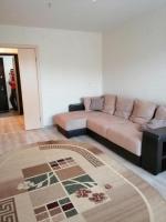 Комната в 2-к квартире, на длительный срок, 51м2, 2/4 этаж