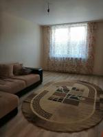 Комната в 2-к квартире, на длительный срок, 51м2, 2/4 этаж