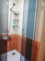 Фото комнаты в аренду (4)