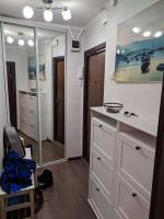 Фото комнаты в аренду (7)