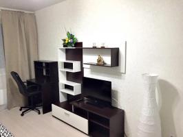 Комната в 2-к квартире, на длительный срок, 18м2, 3/5 этаж