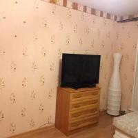 Комната в 2-к квартире, на длительный срок, 18м2, 2/5 этаж