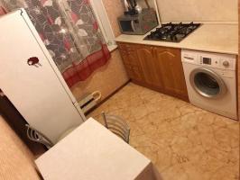 Фото комнаты в аренду (3)