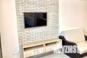 1-к квартира, посуточно, 30м2, 9/15 этаж