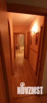 2-к квартира, на длительный срок, 46м2, 5/5 этаж