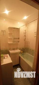 2-к квартира, на длительный срок, 46м2, 5/5 этаж