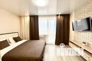 1-к квартира, посуточно, 30м2, 9/15 этаж