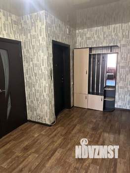 3-к квартира, на длительный срок, 88м2, 4/9 этаж