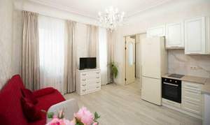 2-к квартира, на длительный срок, 57м2, 2/5 этаж