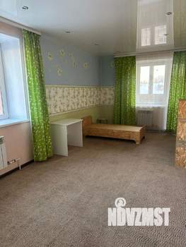 3-к квартира, на длительный срок, 88м2, 4/9 этаж