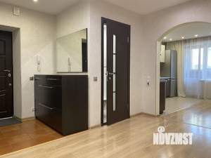 2-к квартира, посуточно, 75м2, 3/10 этаж