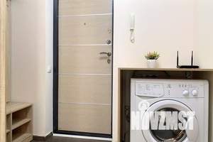 1-к квартира, посуточно, 30м2, 9/15 этаж