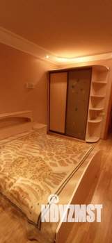 2-к квартира, на длительный срок, 46м2, 5/5 этаж