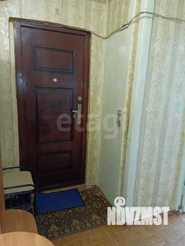 2-к квартира, на длительный срок, 46м2, 2/5 этаж