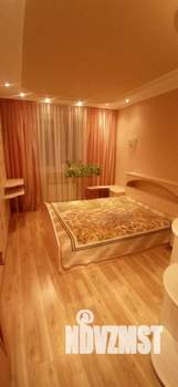 2-к квартира, на длительный срок, 46м2, 5/5 этаж