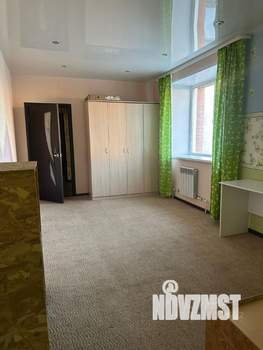 3-к квартира, на длительный срок, 88м2, 4/9 этаж