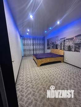 3-к квартира, на длительный срок, 88м2, 4/9 этаж