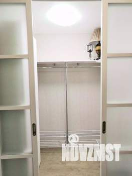 2-к квартира, на длительный срок, 48м2, 5/10 этаж