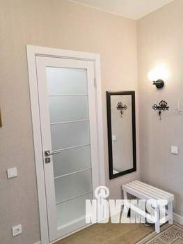 2-к квартира, на длительный срок, 48м2, 5/10 этаж