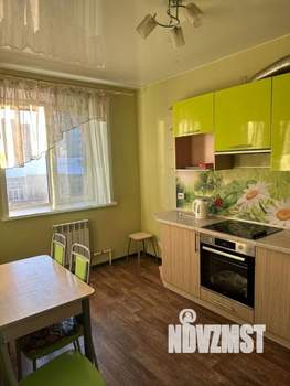 3-к квартира, на длительный срок, 88м2, 4/9 этаж