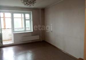 2-к квартира, на длительный срок, 52м2, 6/6 этаж