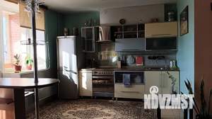 1-к квартира, посуточно, 49м2, 4/9 этаж