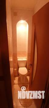 2-к квартира, на длительный срок, 46м2, 5/5 этаж