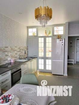 2-к квартира, на длительный срок, 48м2, 5/10 этаж